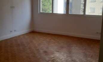 Imagem: Excelente apartamento próximo metro Marechal