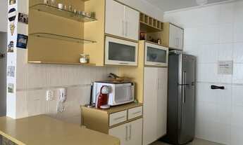 Imagem 6: Casa em Condomínio para Venda - Juquehy , São Sebastião - 180m², 2 vagas