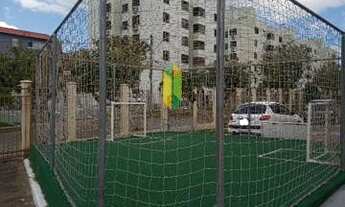 Imagem 3: Apartamento com 2 Dormitorio(s) localizado(a) no bairro Sarandi em Porto Alegre / RIO GRA