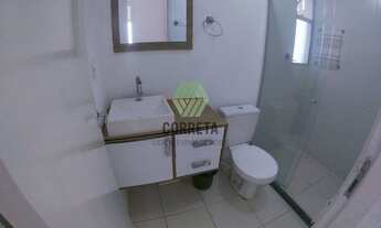 Imagem 4: NM Vendo direito de apartamento em Jacaraípe