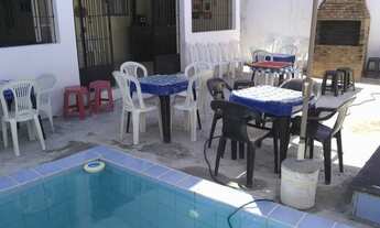 Imagem 6: Linda Casa de Praia em Tamandaré-PE (até 20 Pessoas no máximo