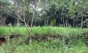 Imagem 2: Terreno em Atibaia com 5400 m² R$180 mil