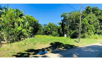 Imagem 3: Terreno GASPAR - SC