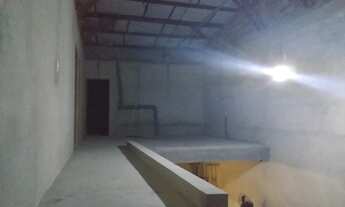 Imagem 2: Casa para venda com 290 m² - Direto com o Proprietário