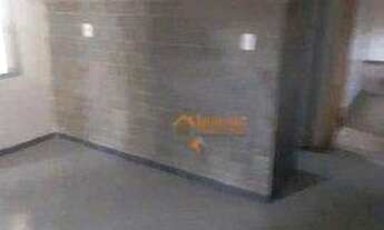 Imagem 4: Casa com 3 dormitórios à venda, 100 m² por R$ 456.000,00 - Cidade Maia - Guarulhos/SP