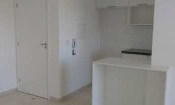 Imagem 4: Apartamento com planejados para aluguel com 2 quartos no Residencial Paraíso - Várzea Paul