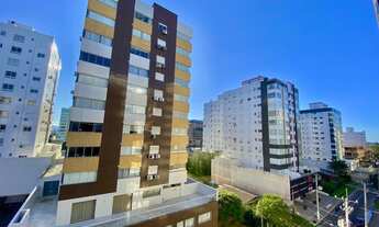 Imagem 5: Uma quadra do mar e duas Praças- Apartamento de 2 dormitórios, mobiliado e decorado, box