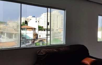 Imagem 5: CASA RESIDENCIAL em SALVADOR - BA, BOCA DO RIO