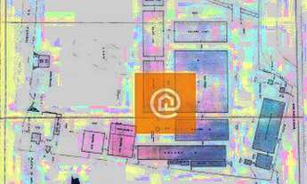 Imagem 4: Área Industrial Com Galpão - Divisa com Guarulhos