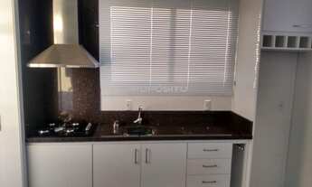 Imagem 6: Apartamento 2 dormitórios com suíte em Canoas Ref.:1280