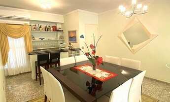 Imagem 3: Apartamento de 4 dormitorios a venda no Guaruja