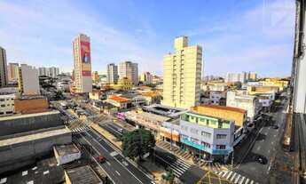 Imagem 4: Apartamento à venda 3 Quartos, 100M², Centro, Campinas - SP