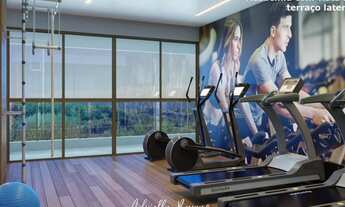 Imagem 7: Waikiki Garden Apartamento com 1 dormitório