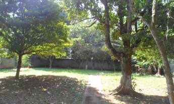 Imagem 4: Vendo casa em Santa Leopoldina