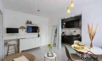 Imagem 4: PORTO ALEGRE - Apartamento Padrão - Tristeza