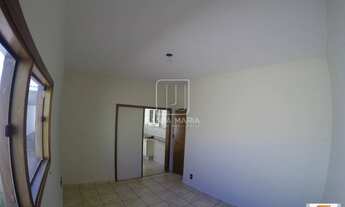 Imagem 7: Casa (térrea na rua) 5 dormitórios/suite, cozinha planejada