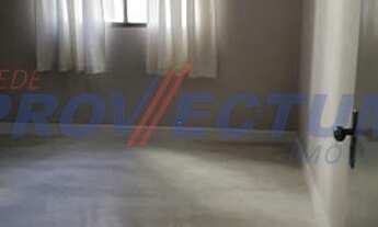 Imagem 6: Apartamento - Centro - Campinas