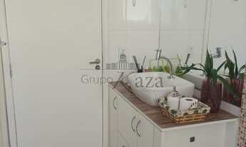 Imagem 12: Apartamento para venda com 65 metros quadrados com 2 quartos