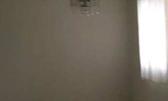 Imagem 6: Apartamento para Venda em Uberlândia, Jardim Colina, 3 dormitórios, 1 suíte, 2 banheiros