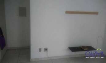 Imagem 5: Oportunidade! Com garagem!