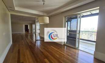 Imagem 2: Flat com 1 dormitório à venda, 45 m² - Gonzaga - Santos/SP