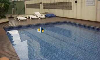 Imagem 5: MORE A 500 METROS DO METRÔ CONCEIÇÃO