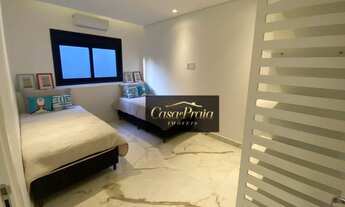 Imagem 7: Casa com 3 dormitórios à venda por R$ 960.000,00 - Rainha Do Mar - Xangri-lá/RS