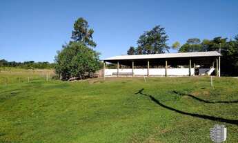 Imagem 3: Sítio para Venda em Bauru, Rural, 2 dormitórios