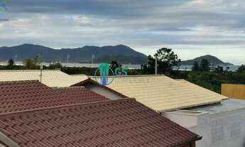 Imagem 3: Apartamento Padrão para Venda em Pinheira Palhoça-SC