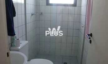 Imagem 5: Apartamento com 2 dorms, Vila Lucy, Sorocaba - R$ 224 mil, Cod: 217241