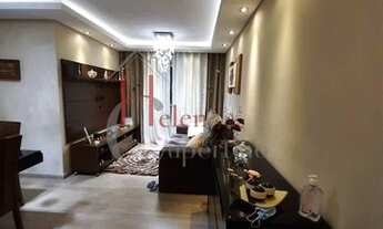 Imagem 4: Apartamento para Venda em Jundiaí, Medeiros, 2 dormitórios, 1 banheiro, 1 vaga