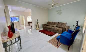 Imagem 7: CASA ALTO PADRÃO COM 04 SUÍTES NA 603 SUL