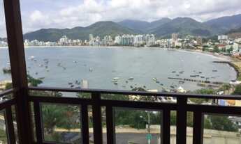 Imagem 2: Casa 3 dormitorios condominio fechado itapema