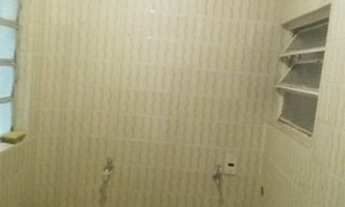 Imagem 3: Apartamento com 1 dormitório à venda por R$ 185.000,00 - Jardim Paraíso - Campinas/SP