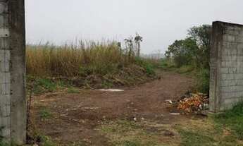 Imagem 2: 20.000 M2 DE AREA PARA A AV MARIO COVAS