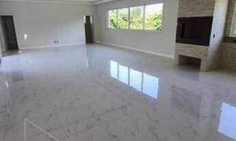 Imagem 7: Casa em Condomínio para Venda em Ponta Grossa, Jardim América, 3 dormitórios, 3 suítes, 6