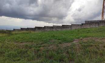 Imagem 3: TERRENO RESIDENCIAL em TAUBATÉ - SP, MORADA DOS NOBRES