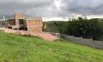 Imagem: Terreno para Venda em São José dos Campos