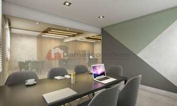 Imagem 7: Apartamento a venda - Vila Santo Estevão, São Paulo