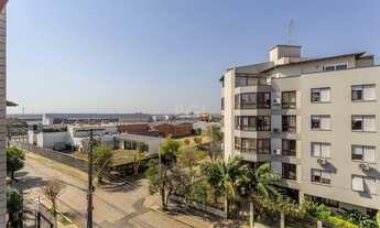 Imagem 7: Porto Alegre - Apartamento Padrão - Jardim Lindóia