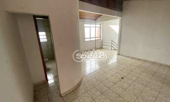 Imagem 5: Imóvel Comercial no Centro