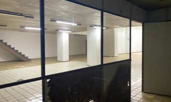 Imagem 4: Vitória - Loja/Salão - PRAIA DO CANTO