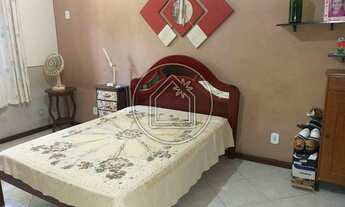 Imagem 7: Casa no Cafubá com 03 quartos e 02 suítes