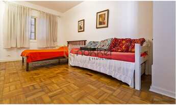 Imagem 5: Casa Casa em condomínio com 3 dormitórios