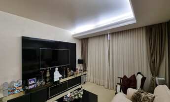 Imagem 4: CASA 4 QUARTOS 3 SUITES EM PIATÃ - 700m DE ÁREA CONSTRUIDA