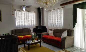 Imagem 2: CASA Jardim do Alto Ivoti