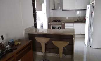 Imagem 6: STRAUSS BOULEVARD - Apartamento com 3 dormitórios à venda, 102 m² por R$ 580.000 - Gleba P