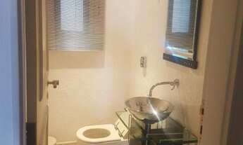 Imagem 6: Apartamento Residencial à venda, Tatuapé, São Paulo -