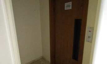 Imagem 5: Apartamento de 3 quarto(s), 147 m² com 3 vaga(s