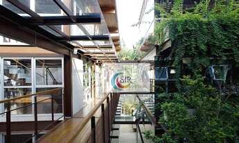 Imagem 6: Conjunto, 69 m² -- Pinheiros - São Paulo/SP